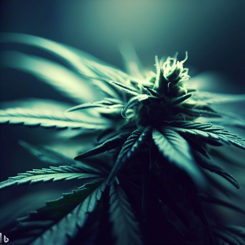 Closer To Legalization: US Health Dept Recommends Marijuana Rescheduling