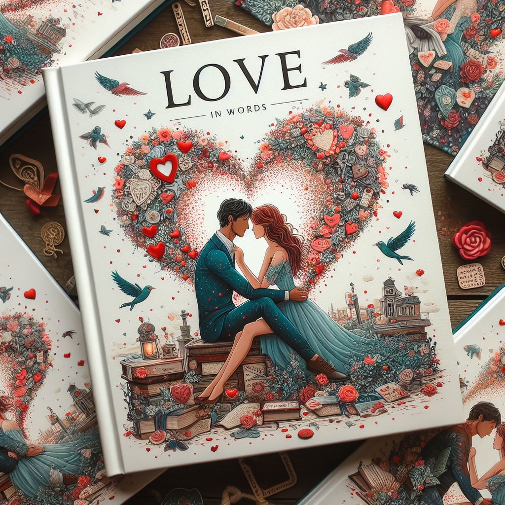 Unveiling Love: A Saga Through Time’s Letters