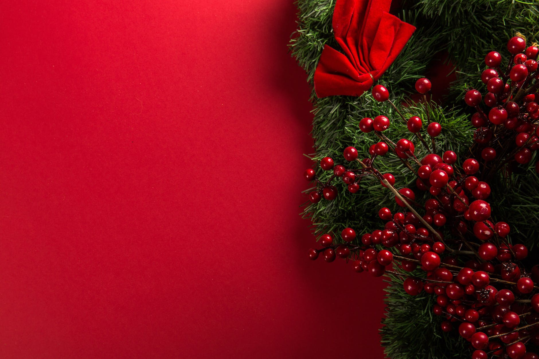 Salvation Army’s Senior Angel Tree, A Better Christmas For Seniors